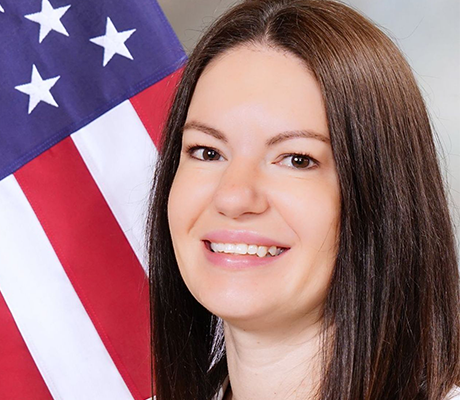 Being Ready: Partnering to Prepare Nursing Students for Workplace Violence